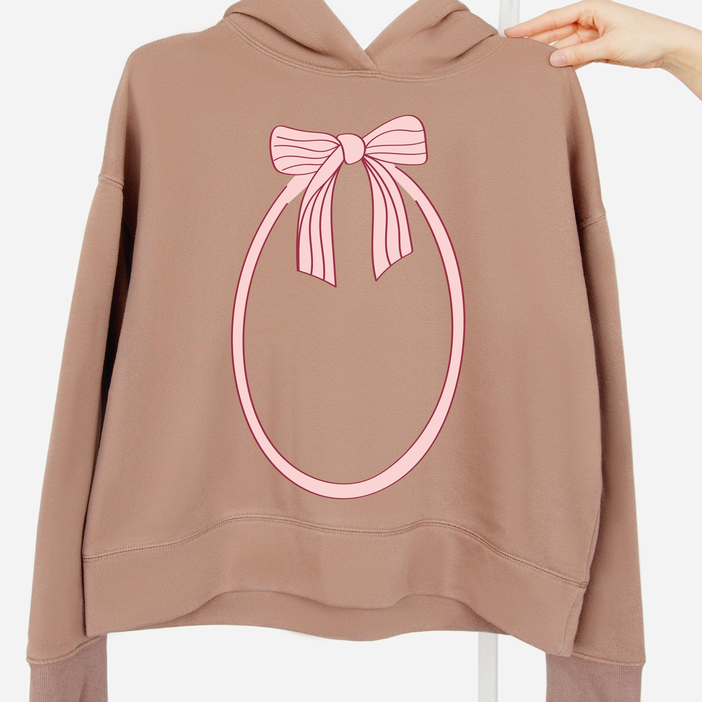 COD3288 - Doodle clipart, Frames Clipart, Aesthetic frames Clipart, frames printable, frames svg