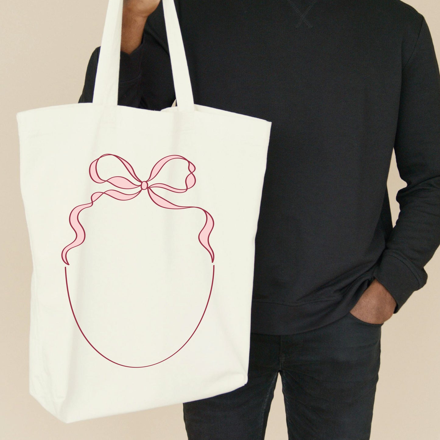 COD3288 - Doodle clipart, Frames Clipart, Aesthetic frames Clipart, frames printable, frames svg