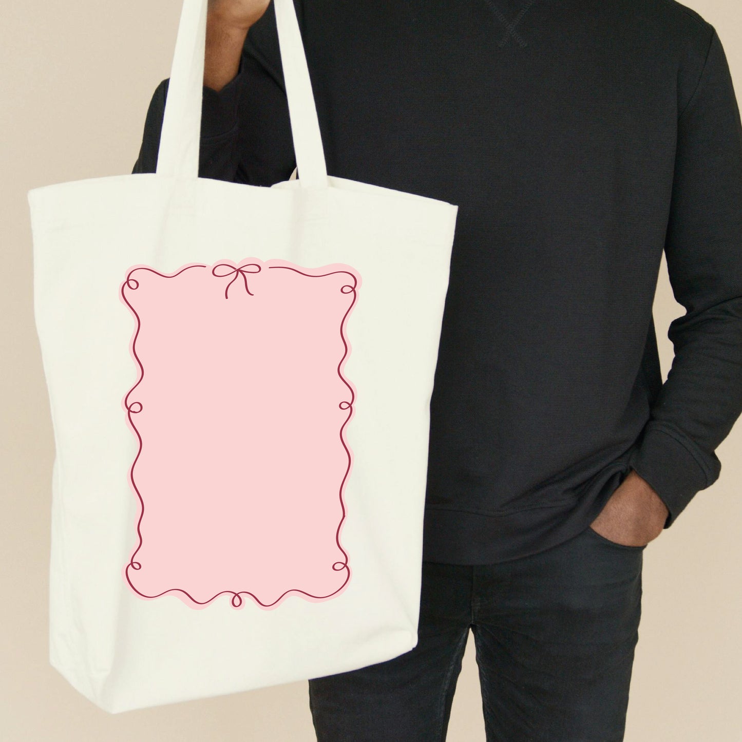 COD3289 - Doodle clipart, Frames Clipart, Aesthetic frames Clipart, frames printable, frames svg