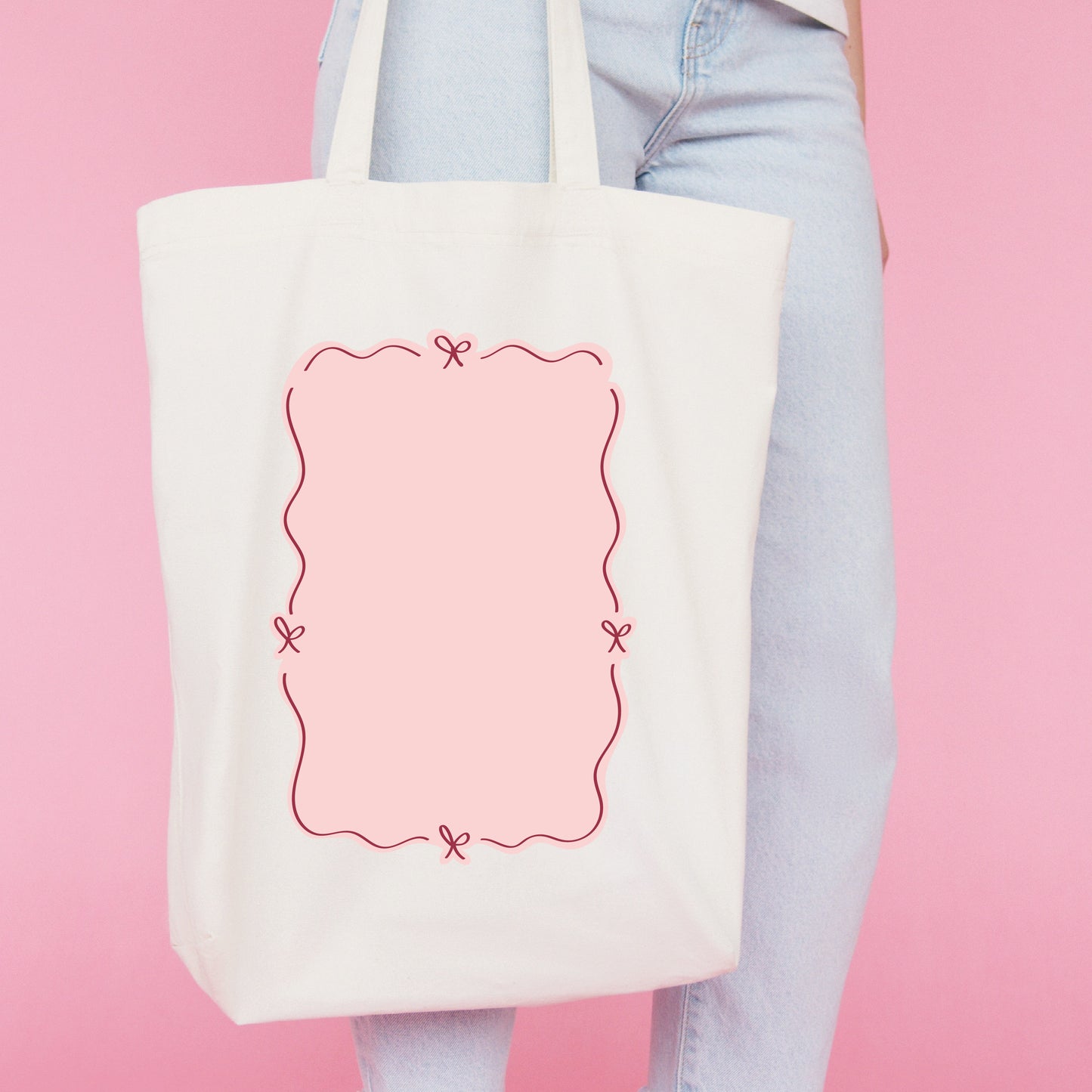 COD3289 - Doodle clipart, Frames Clipart, Aesthetic frames Clipart, frames printable, frames svg