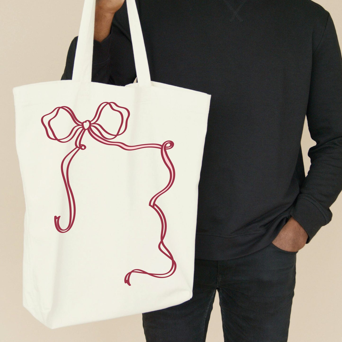 COD3290 - Doodle clipart, Frames Clipart, Aesthetic frames Clipart, frames printable, frames svg