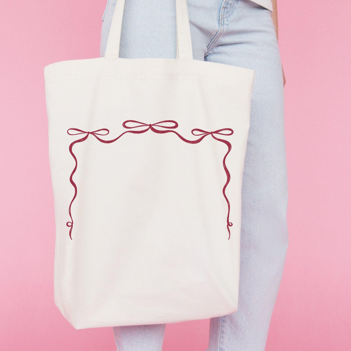 COD3290 - Doodle clipart, Frames Clipart, Aesthetic frames Clipart, frames printable, frames svg