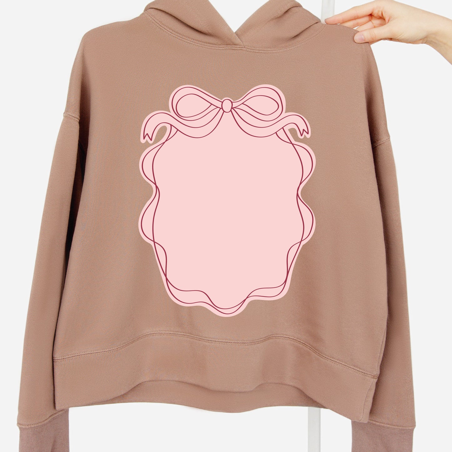 COD3291 - Doodle clipart, Frames Clipart, Aesthetic frames Clipart, frames printable, frames svg