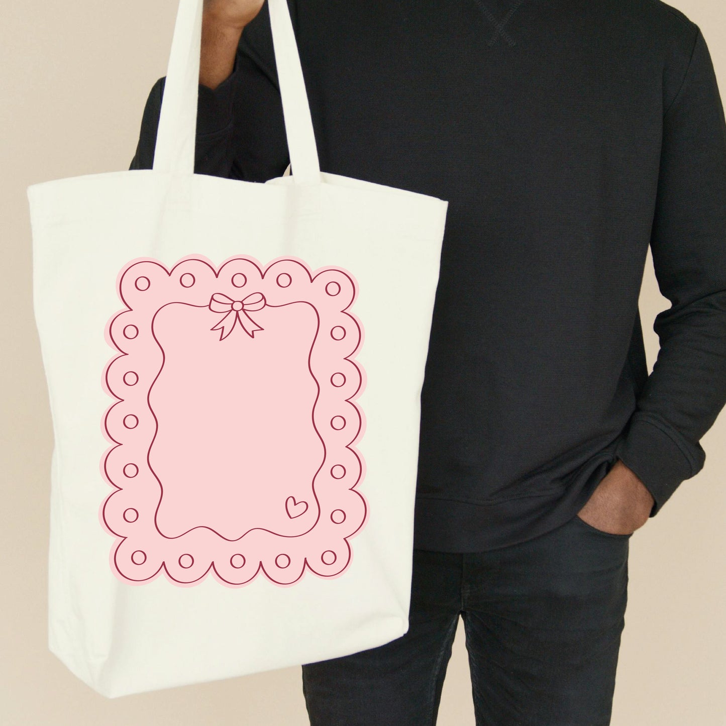 COD3291 - Doodle clipart, Frames Clipart, Aesthetic frames Clipart, frames printable, frames svg