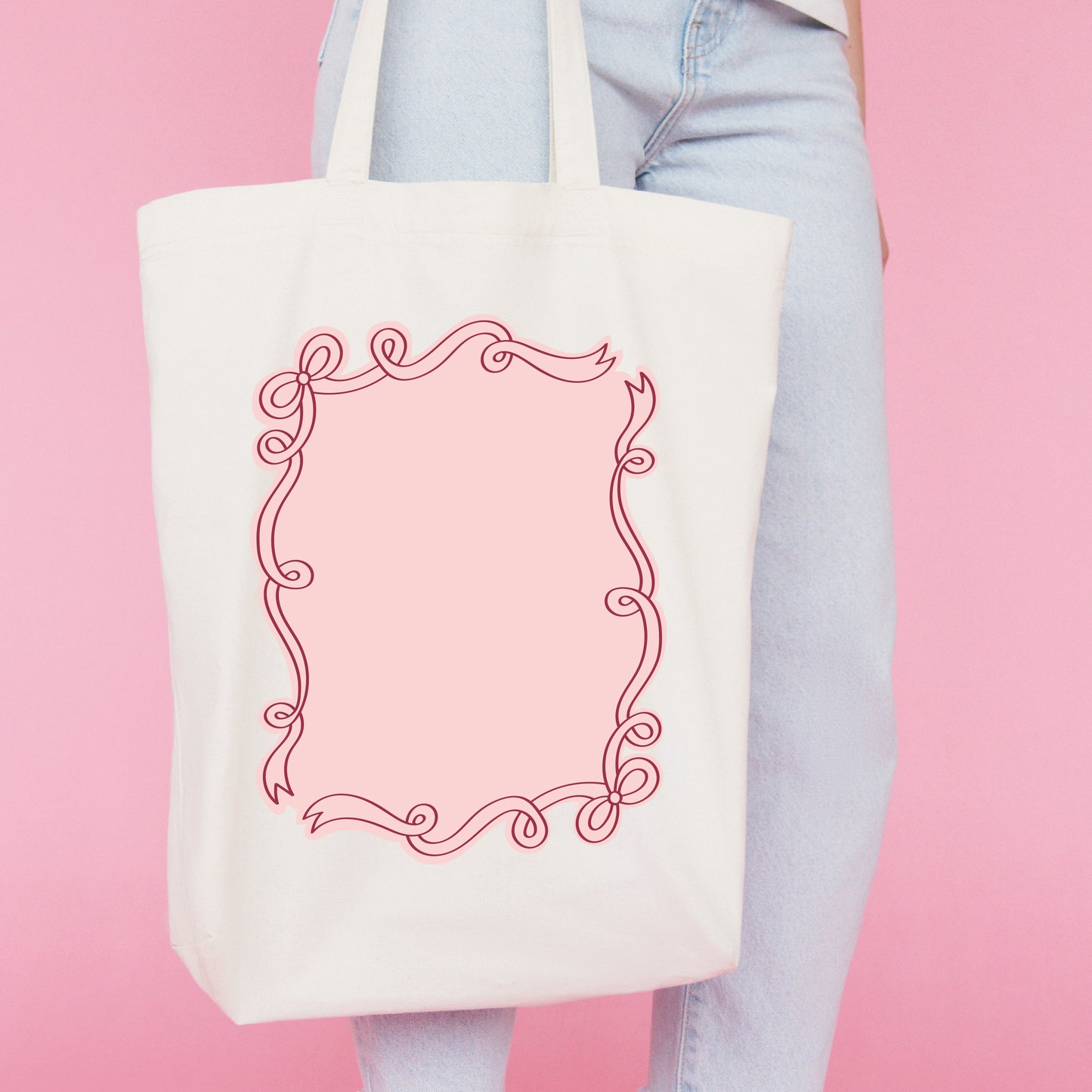 COD3291 - Doodle clipart, Frames Clipart, Aesthetic frames Clipart, frames printable, frames svg