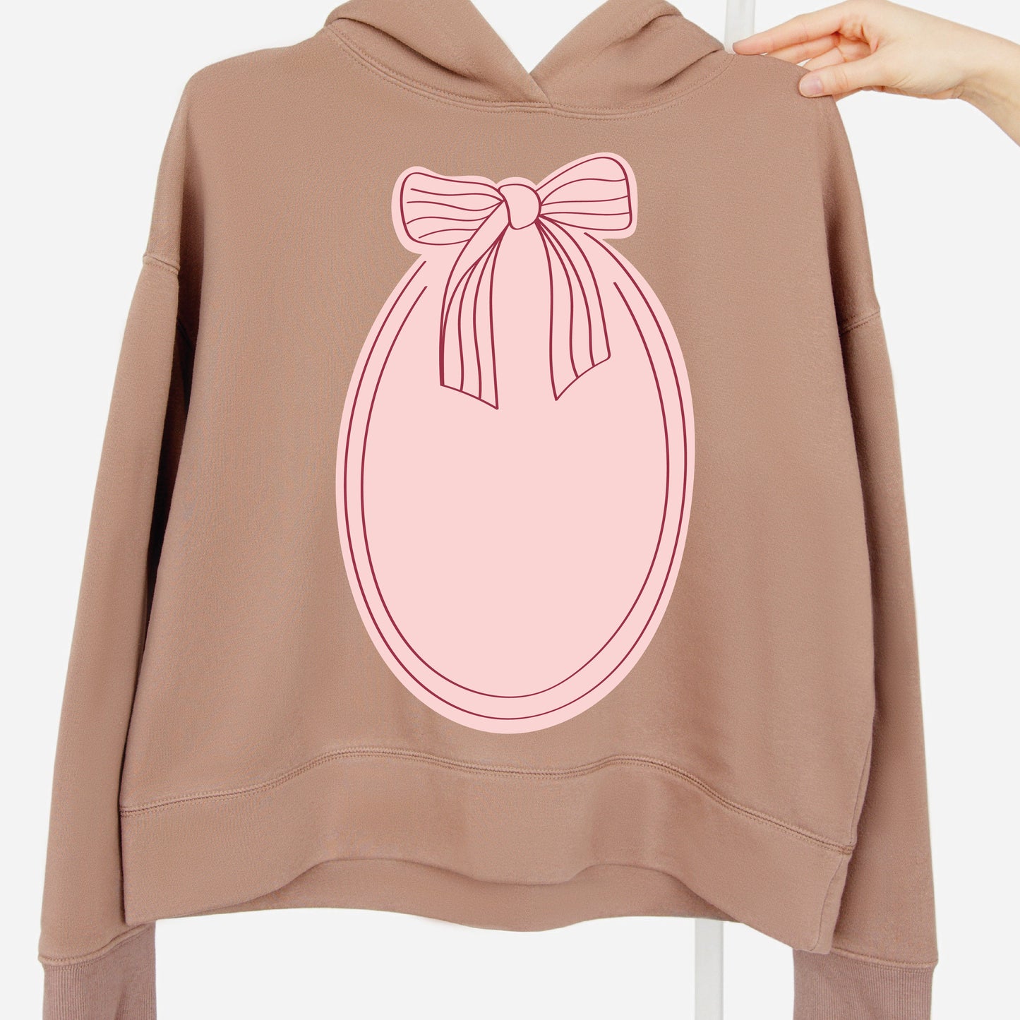 COD3292 - Doodle clipart, Frames Clipart, Aesthetic frames Clipart, frames printable, frames svg