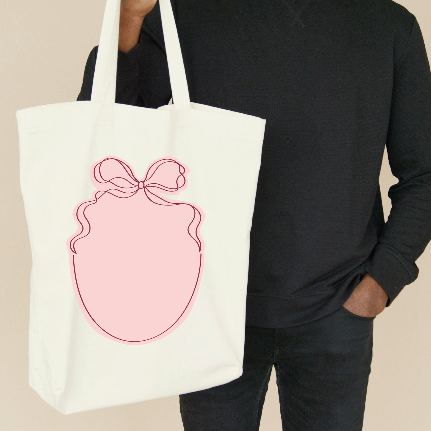 COD3292 - Doodle clipart, Frames Clipart, Aesthetic frames Clipart, frames printable, frames svg