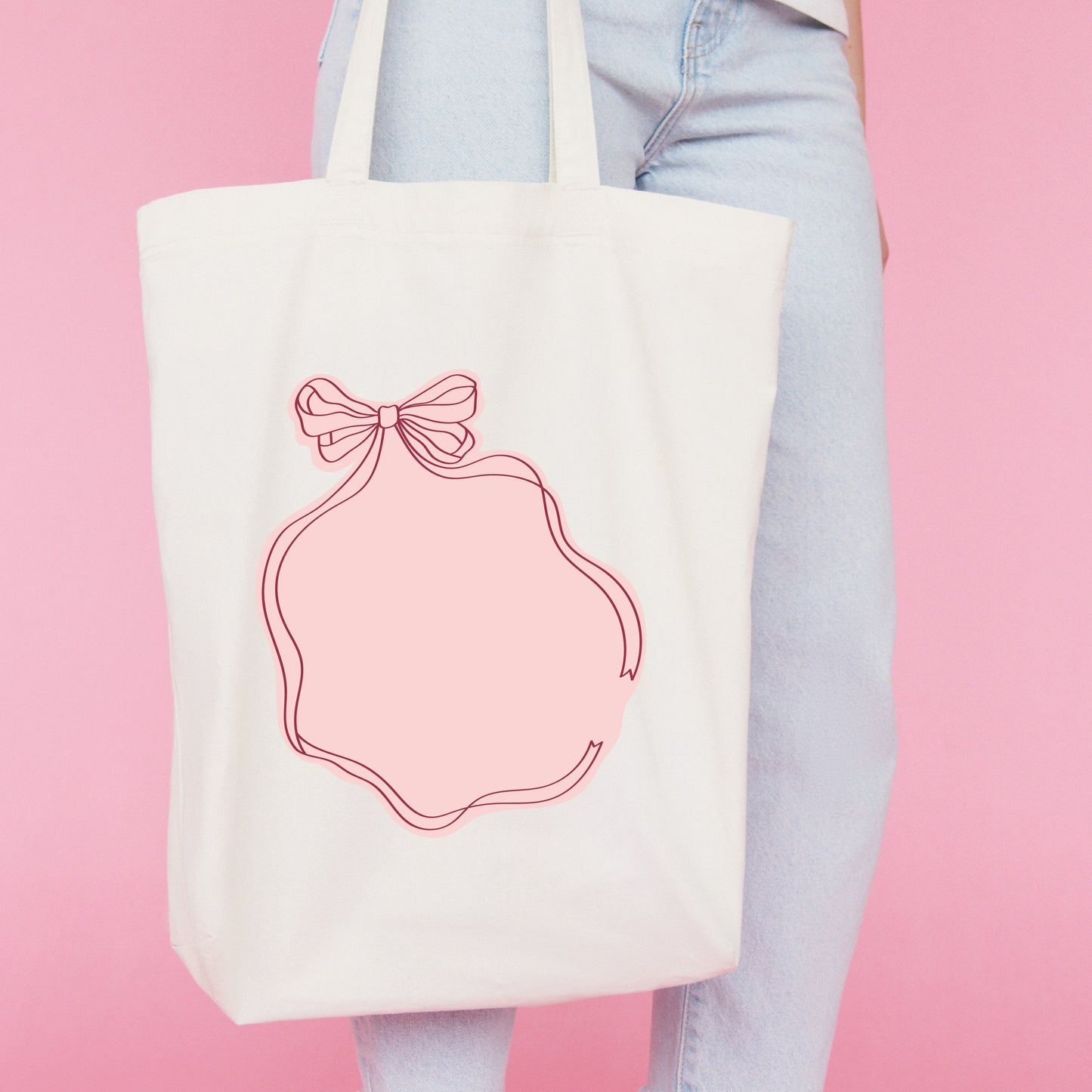 COD3292 - Doodle clipart, Frames Clipart, Aesthetic frames Clipart, frames printable, frames svg