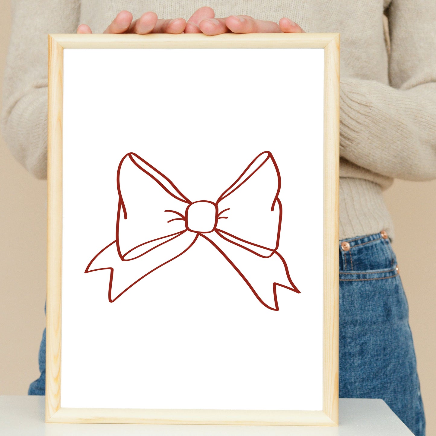 COD3293 - Doodle clipart, Frames Clipart, Aesthetic frames Clipart, frames printable, frames svg