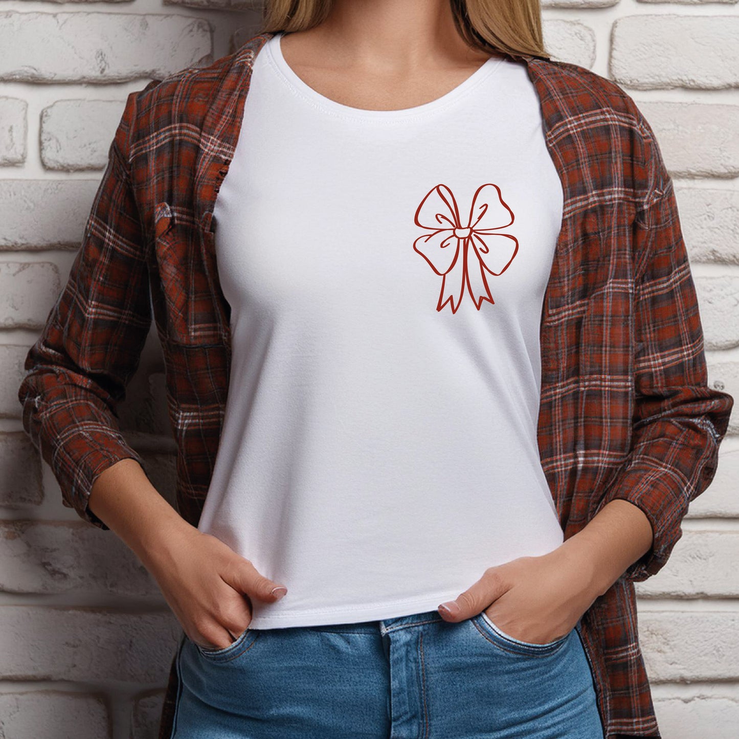 COD3293 - Doodle clipart, Frames Clipart, Aesthetic frames Clipart, frames printable, frames svg