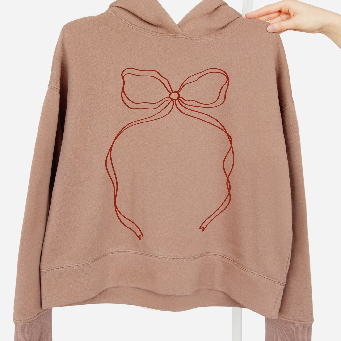 COD3293 - Doodle clipart, Frames Clipart, Aesthetic frames Clipart, frames printable, frames svg