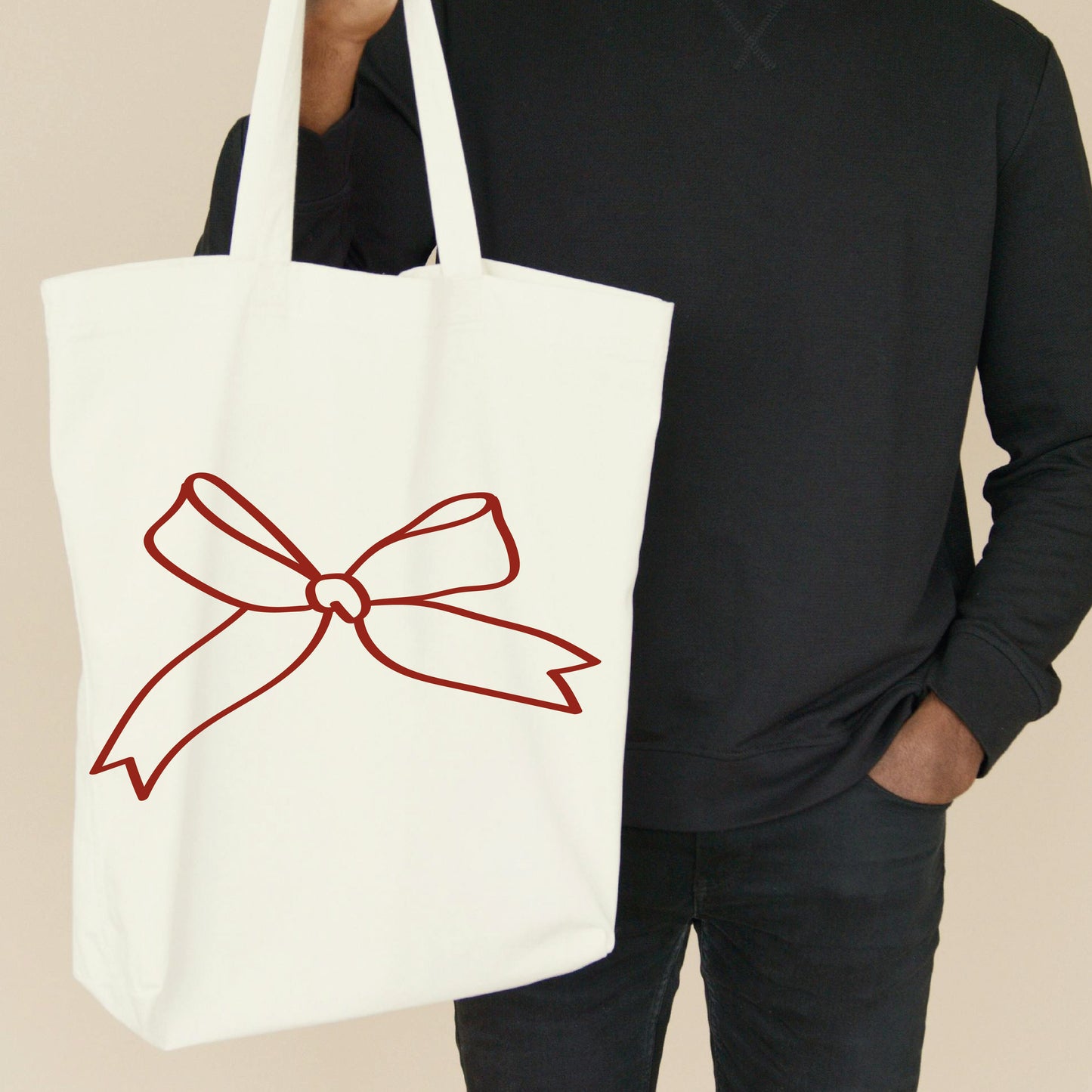 COD3293 - Doodle clipart, Frames Clipart, Aesthetic frames Clipart, frames printable, frames svg