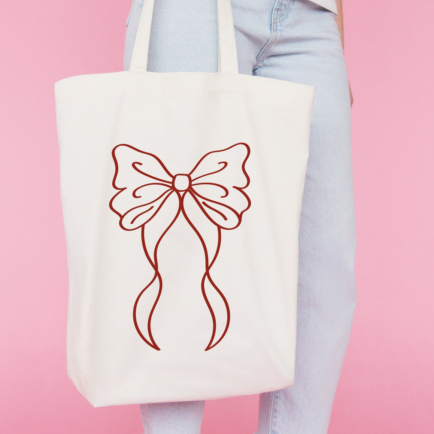 COD3293 - Doodle clipart, Frames Clipart, Aesthetic frames Clipart, frames printable, frames svg