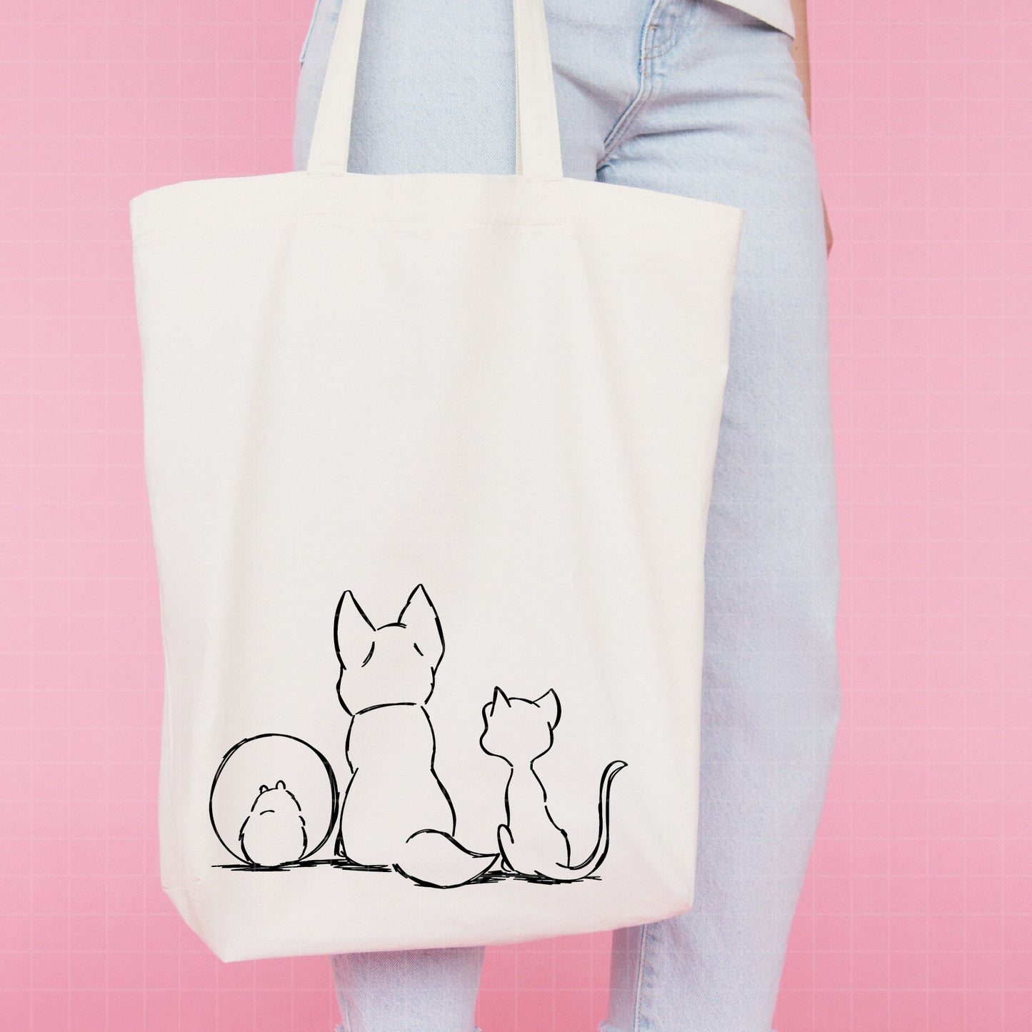 COD3302- Bolt svg, Bolt pixar svg, Disney svg, outline svg, cricut, silhouette