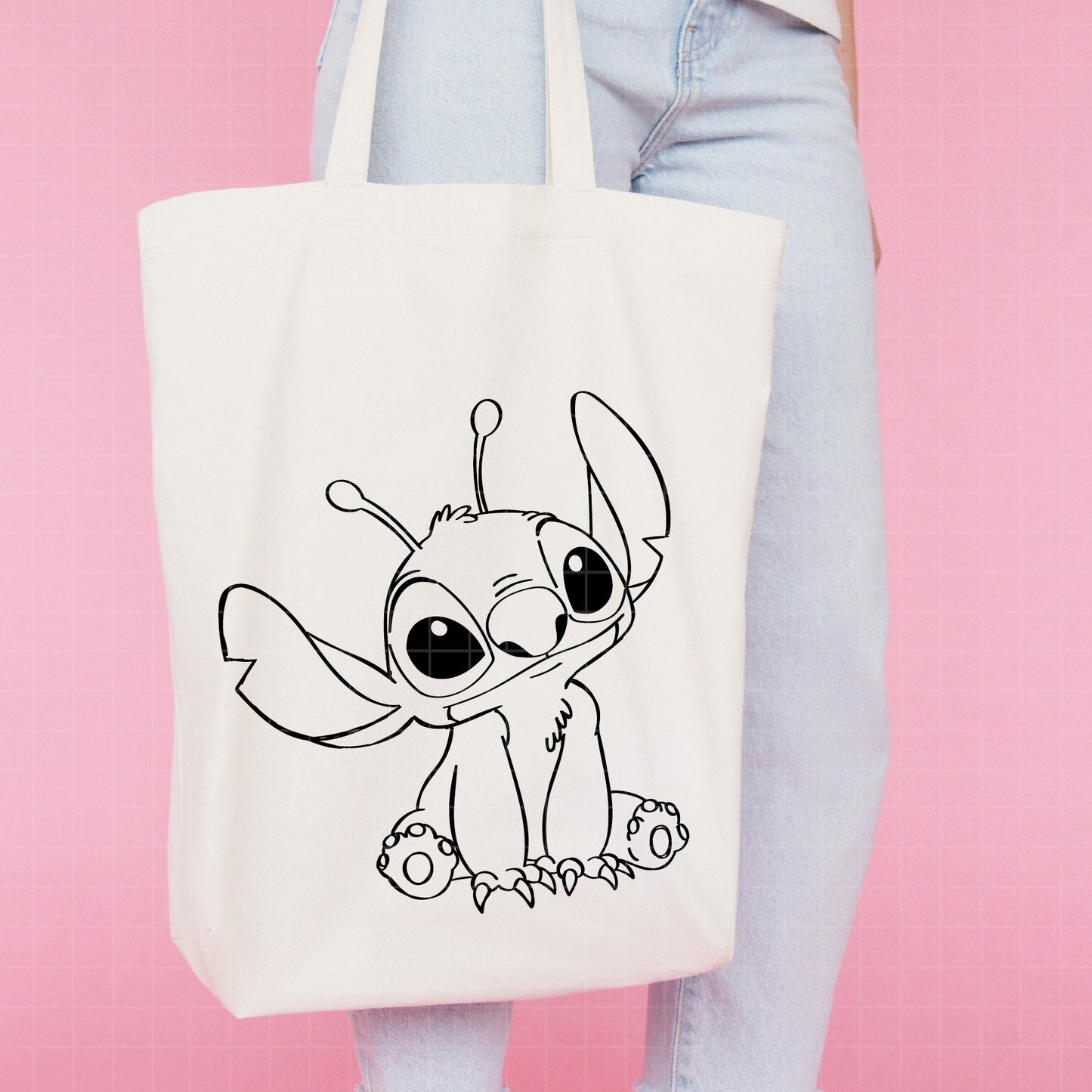 COD3317 - Stitch svg, Best teacher ever svg, disney svg, stitch sketch png