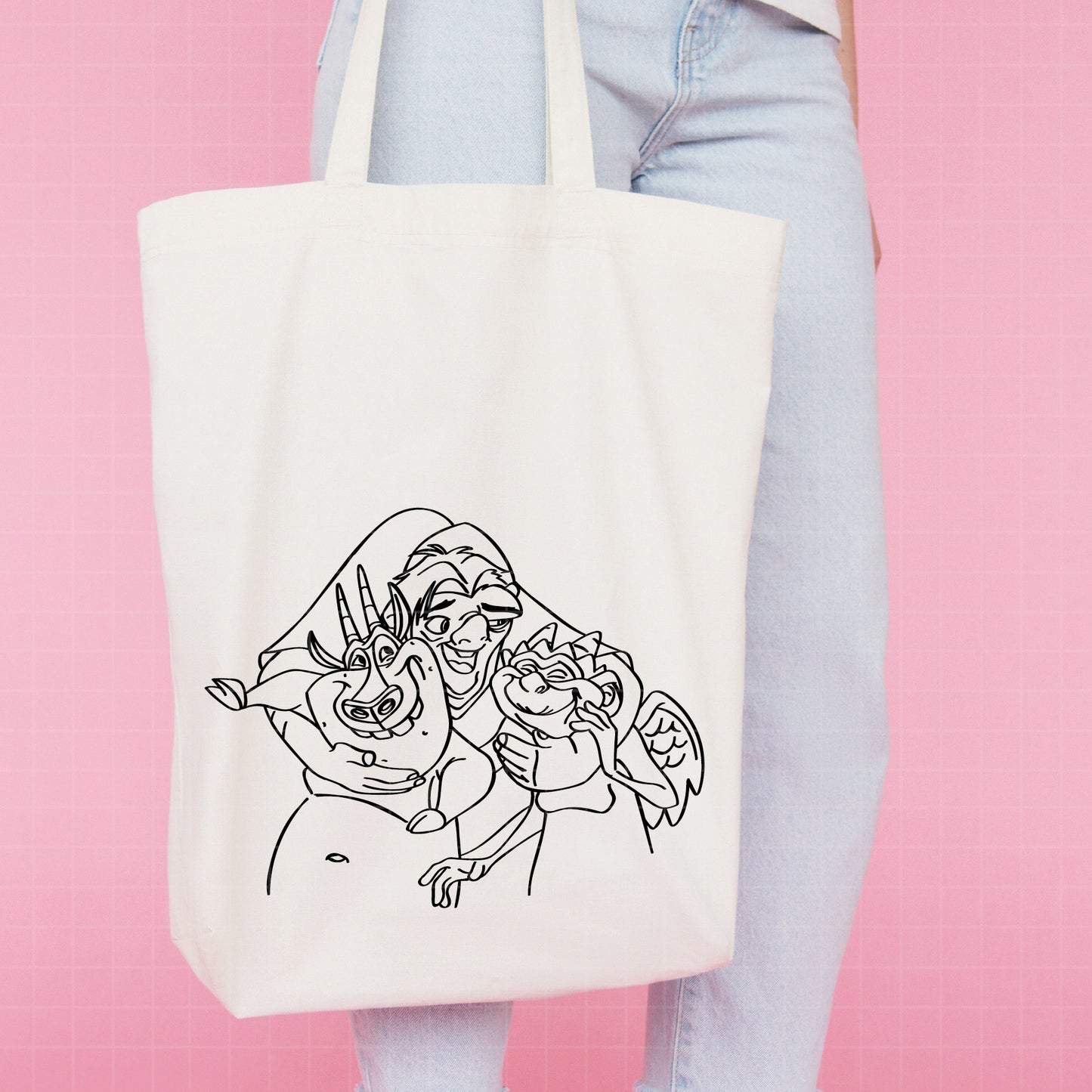 COD3323 - The Hunchback of Notre Dame svg, The Hunchback of Notre Dame cricut