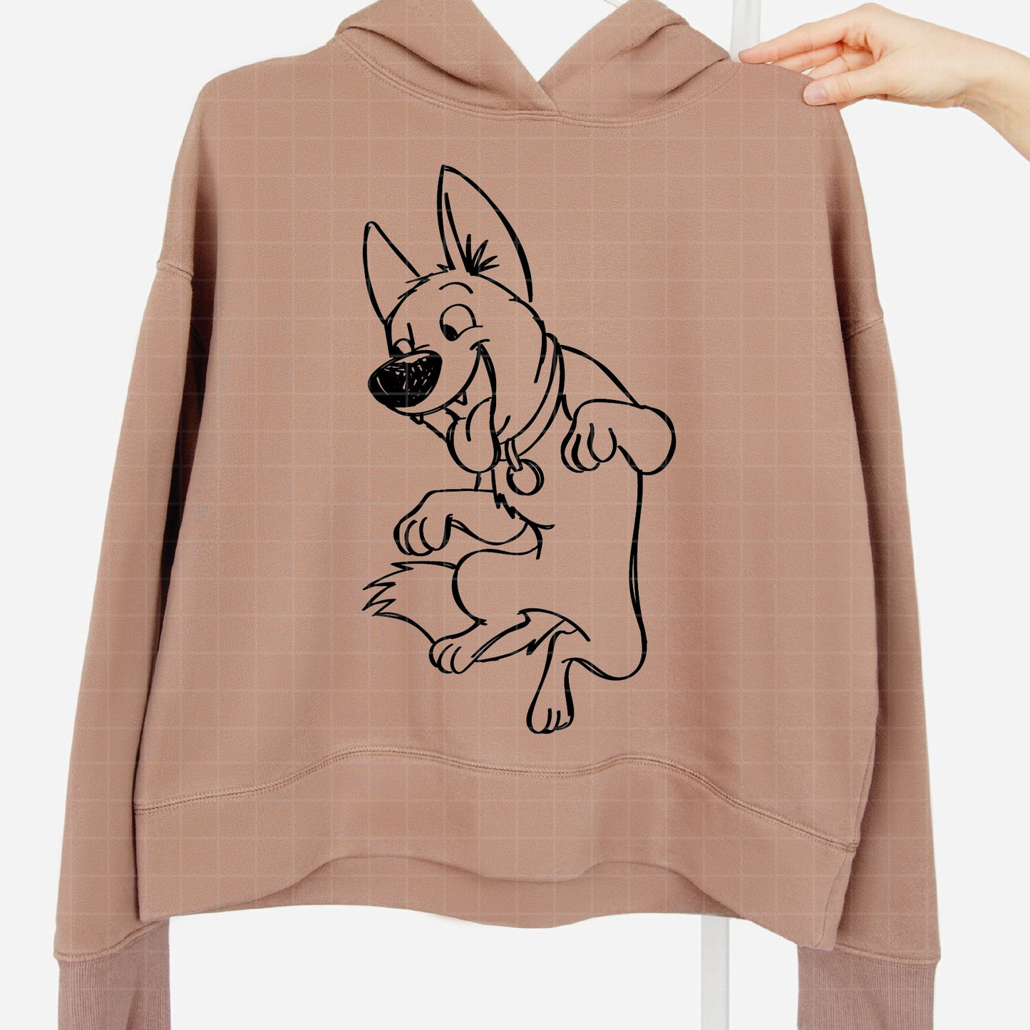 COD3325- Bolt svg, Bolt pixar svg, Disney svg, outline svg, cricut, silhouette