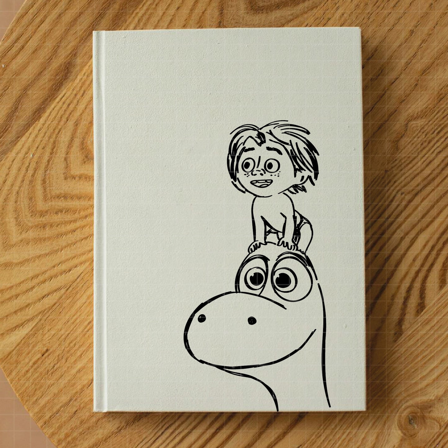 COD3327 - The Good Dinosaur svg, Arlo svg, Arlo Silhouette, Spot Silhouette, Spot svg, Baby Dinosaur svg, Spot Arlo svg, svg file for cricut