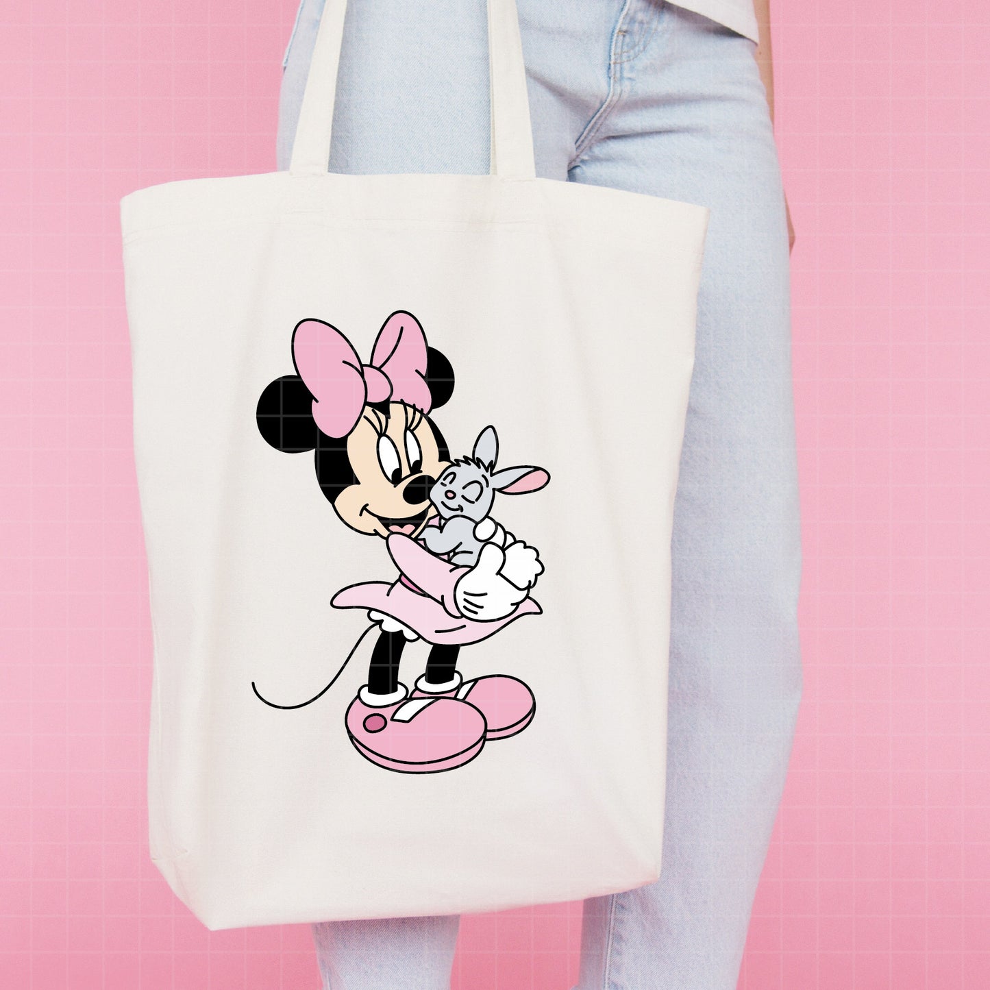 COD3336 - Minnie svg, Disney svg, disneyland t shirt svg, Disney svg, dtf, sublimation