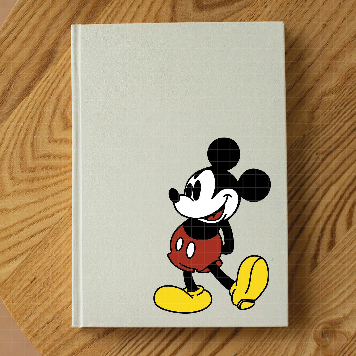 COD3417 - Mickey sketch svg, Mickey Svg, Disney svg, Magical svg, Mickey face svg