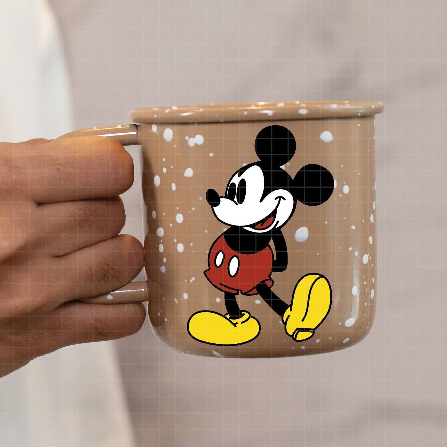 COD3417 - Mickey sketch svg, Mickey Svg, Disney svg, Magical svg, Mickey face svg