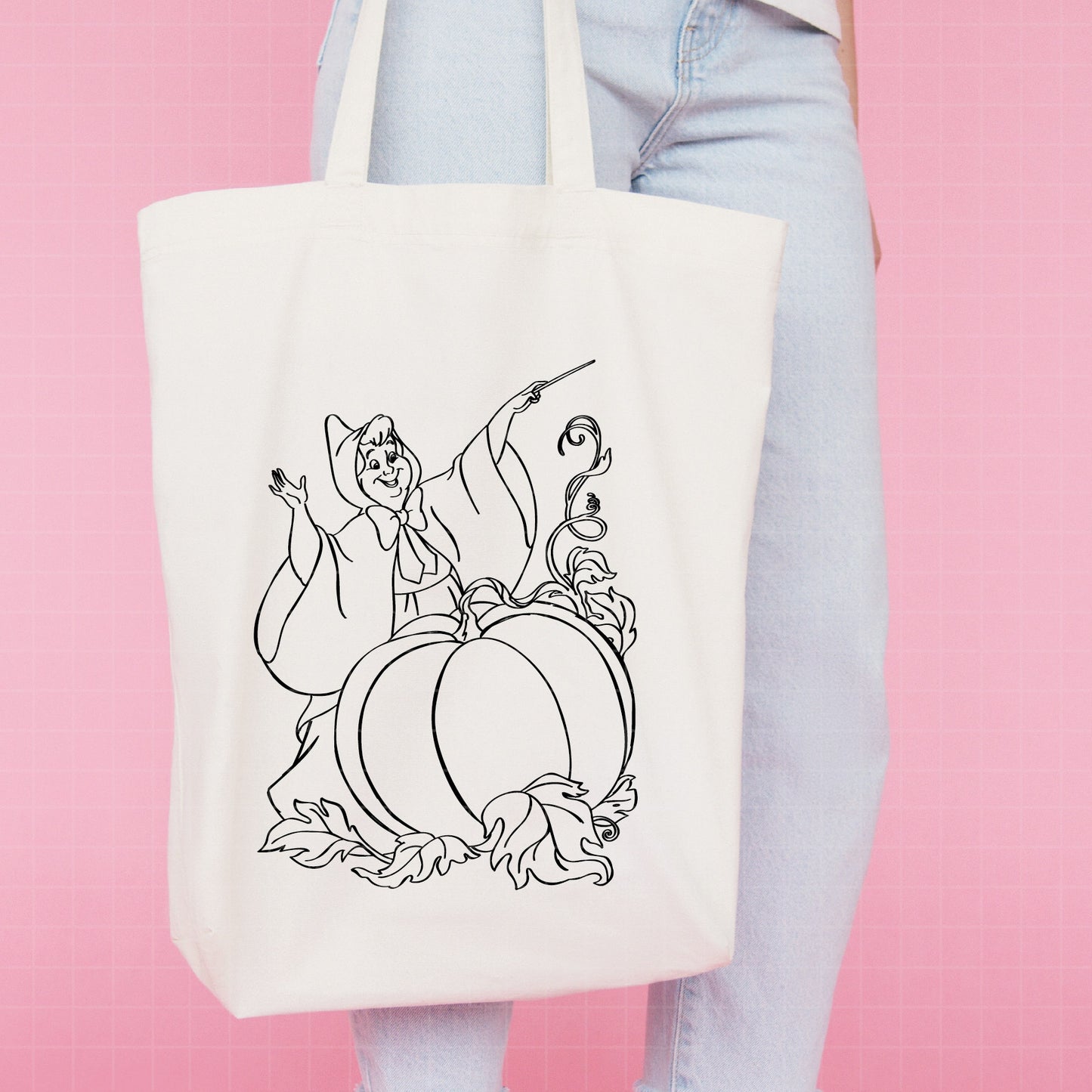 COD3455 - Cinderella svg, Princess svg, Princess for Cricut Silhouette, Tumbler svg, disney svg