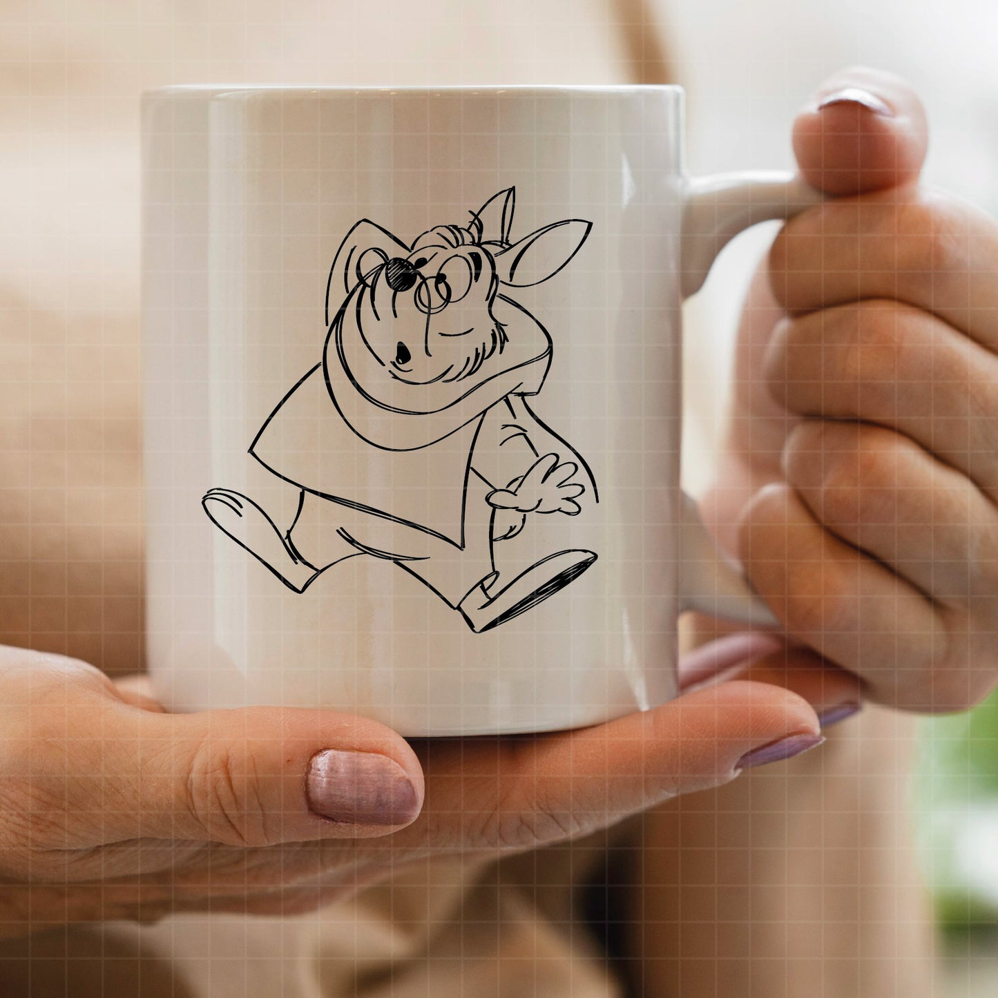 COD3456 - Alice in wonderland svg, Alice sketch svg, disney svg, Silhouette, Cricut