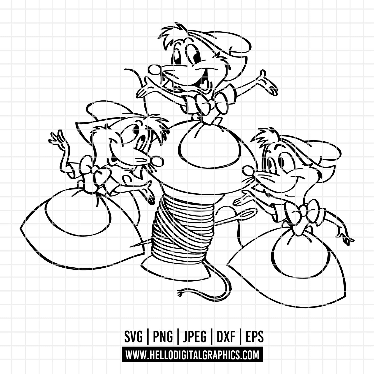 COD3457 - Cinderella svg, Princess svg, Princess for Cricut Silhouette, Tumbler svg, disney svg