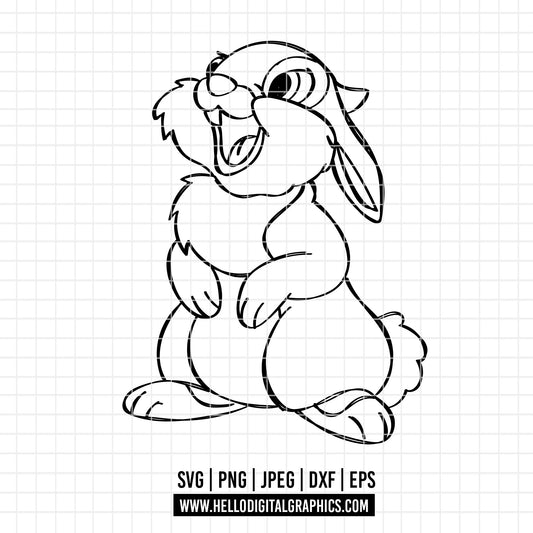 COD3466 -Snow White png, Princess png, Snow White and the Seven Dwarfs png, outline