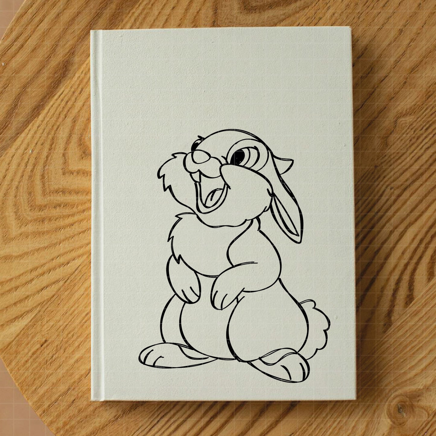 COD3466 -Snow White png, Princess png, Snow White and the Seven Dwarfs png, outline