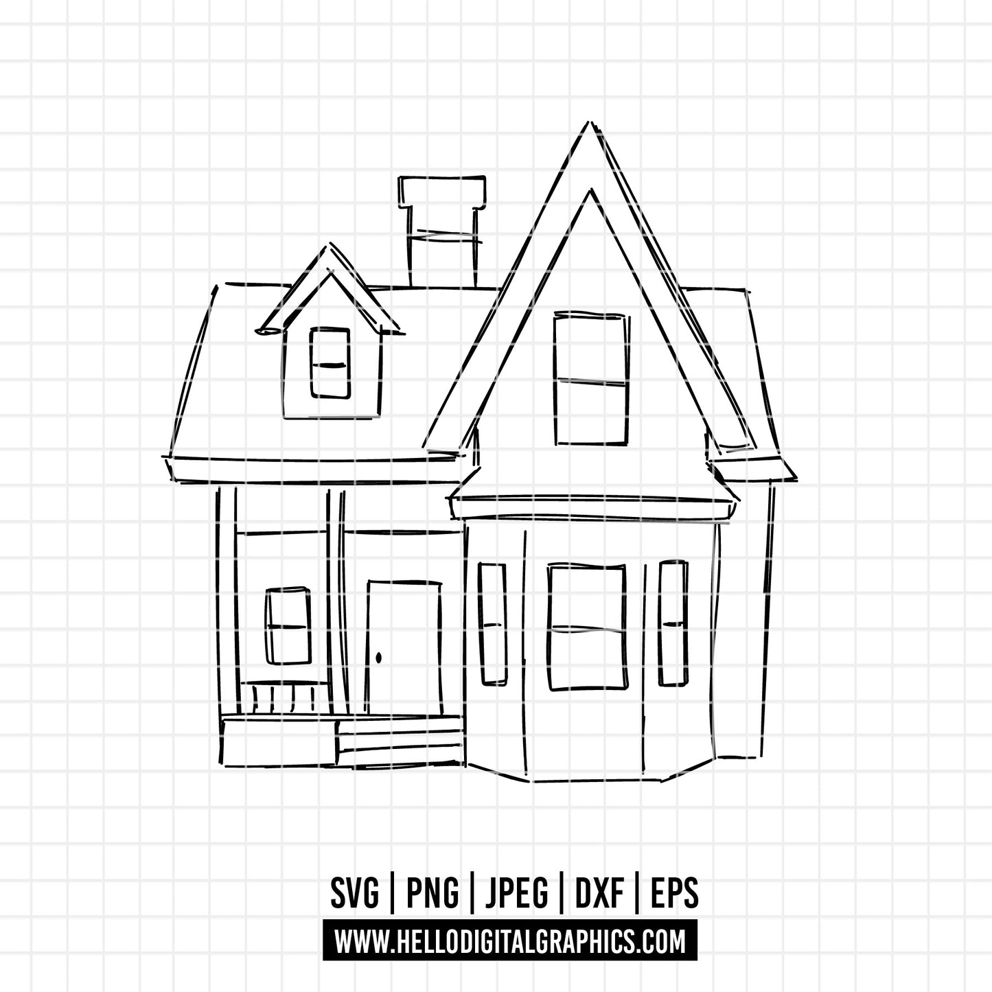 COD3568 - Up Movie svg, Adventure Is Out There svg, Up Balloon Shirt, Carl, Dug, Russel, Kevin, Balloon Shirt svg, Up PNG, Up Clipart