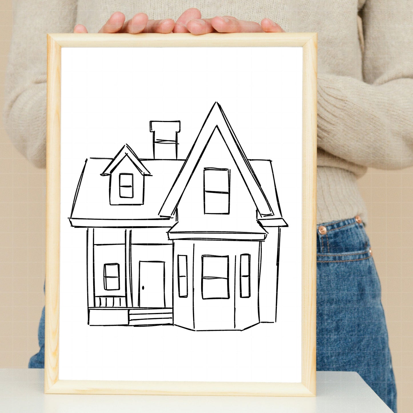 COD3568 - Up Movie svg, Adventure Is Out There svg, Up Balloon Shirt, Carl, Dug, Russel, Kevin, Balloon Shirt svg, Up PNG, Up Clipart