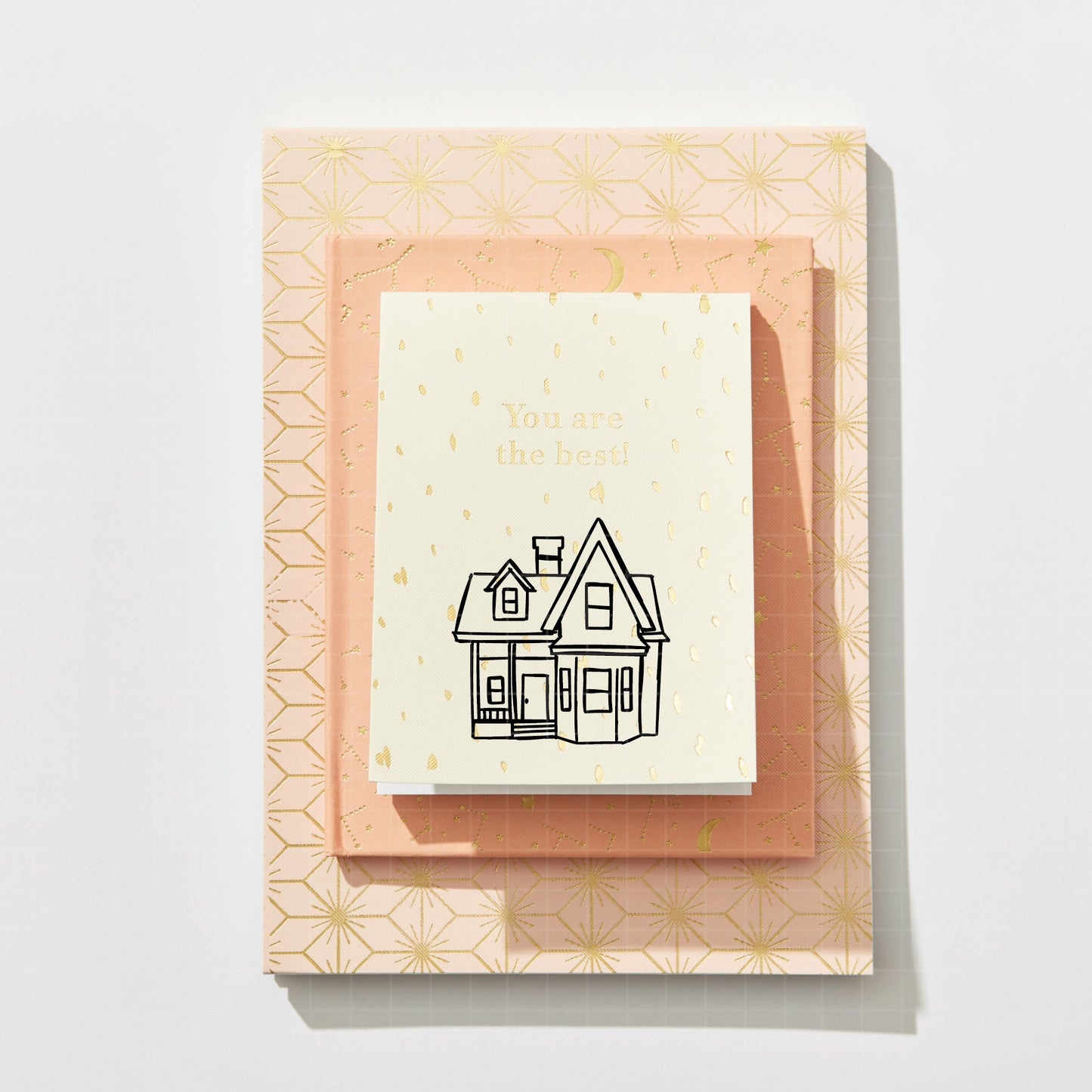 COD3568 - Up Movie svg, Adventure Is Out There svg, Up Balloon Shirt, Carl, Dug, Russel, Kevin, Balloon Shirt svg, Up PNG, Up Clipart