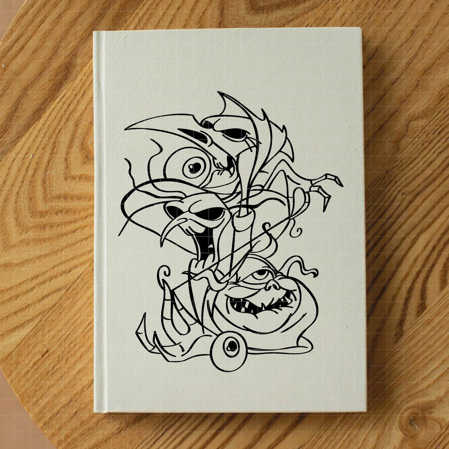 COD3569 - Hercules movie SVG, EPS, PNG File, Cricut, Digital, Printable, Hercules svg