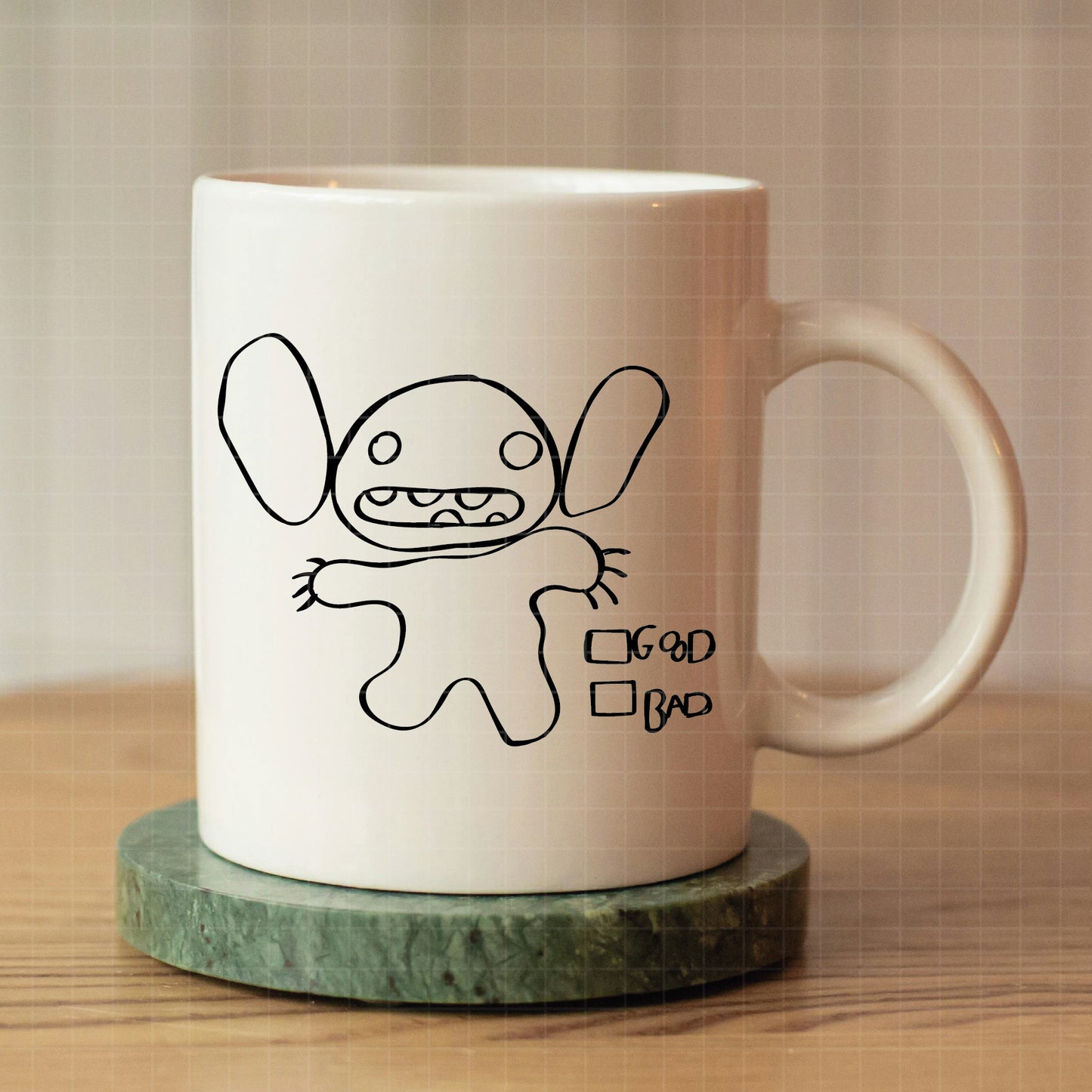 COD3570 - Stitch svg, Best teacher ever svg, disney svg, stitch sketch png