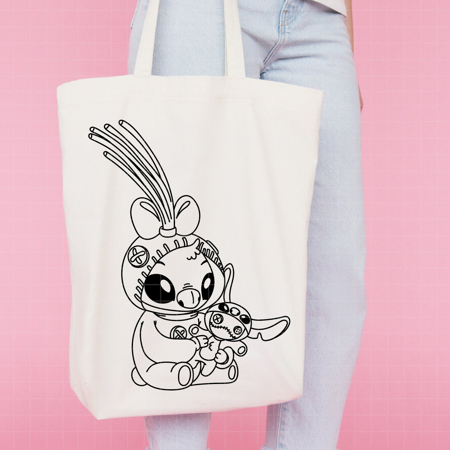 COD3571 - Stitch svg, Best teacher ever svg, disney svg, stitch sketch png