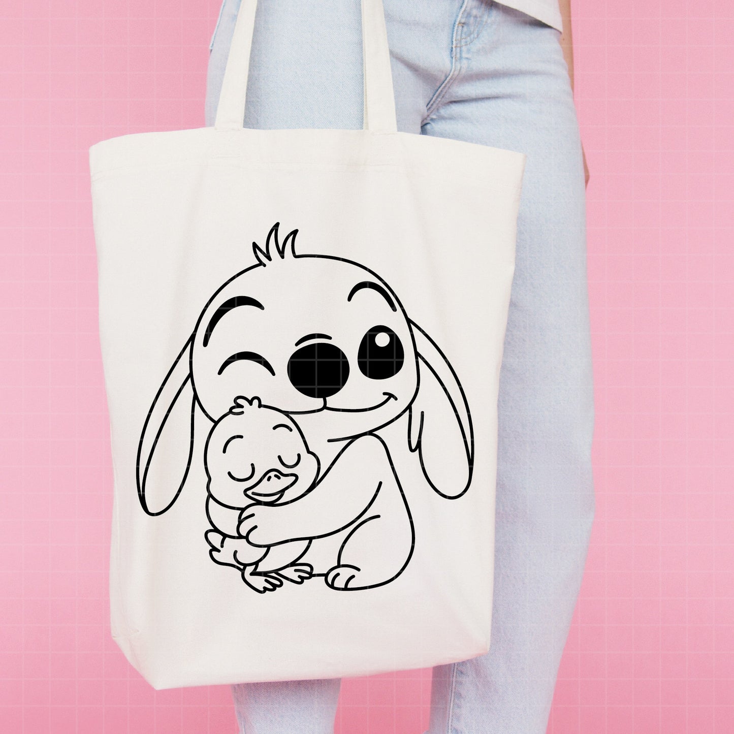 COD3572 - Stitch svg, Best teacher ever svg, disney svg, stitch sketch png