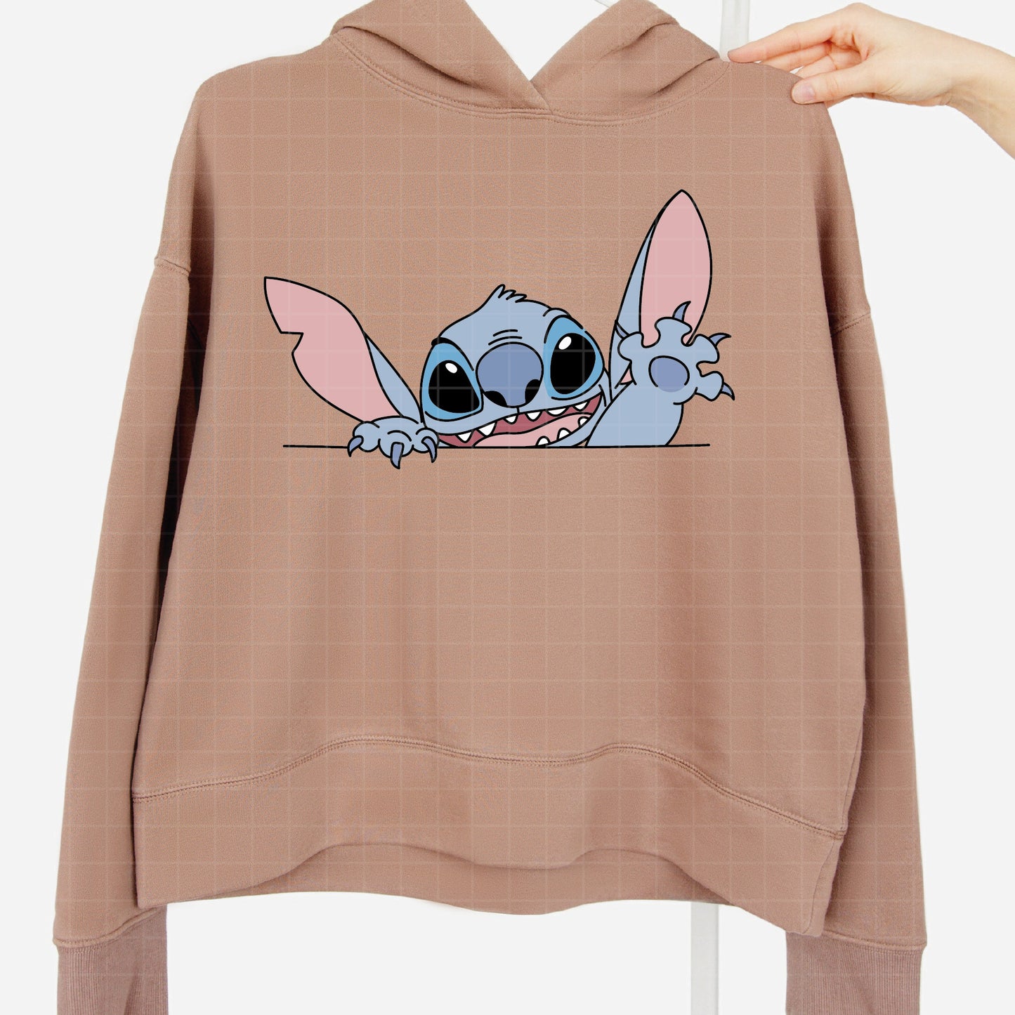 COD3578 - Stitch svg, Best teacher ever svg, disney svg, stitch sketch png