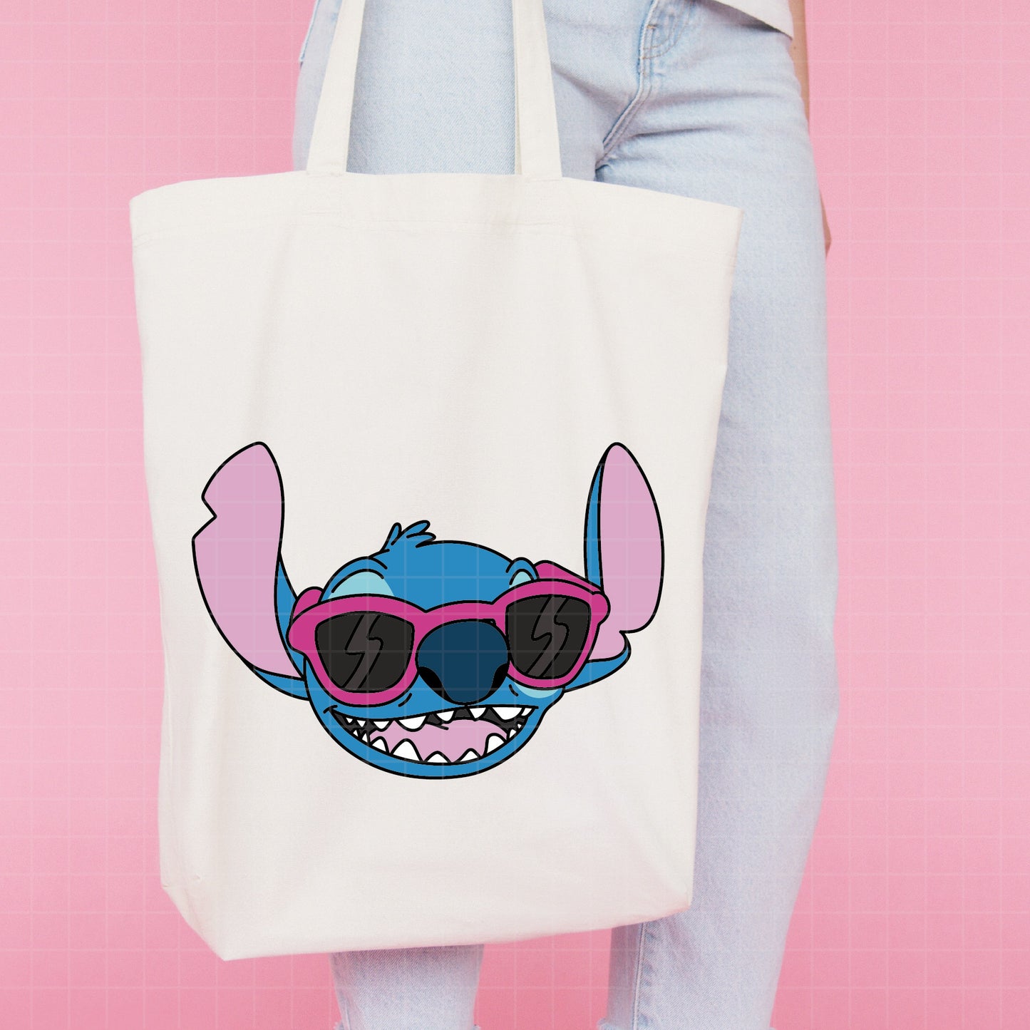 COD3579 - Stitch svg, Best teacher ever svg, disney svg, stitch sketch png