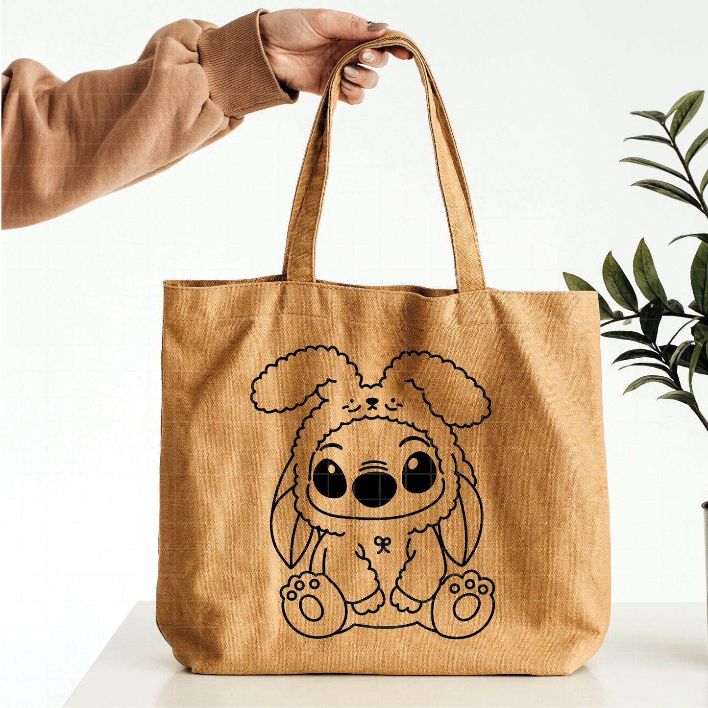 COD3581 - Stitch svg, Best teacher ever svg, disney svg, stitch sketch png