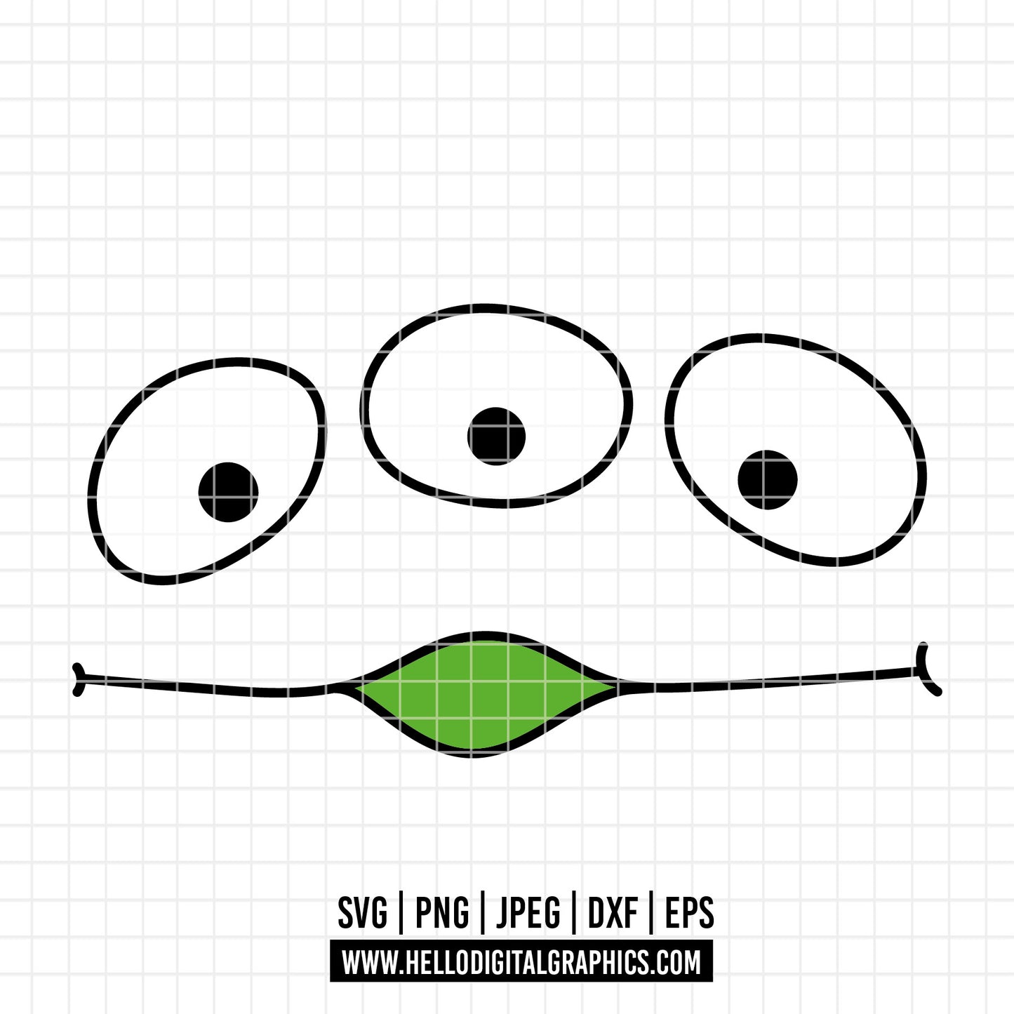 COD3582 - Toy Story PNG, Toy Story Clipart, Toy Story SVG, Buzz Lightyear Woody