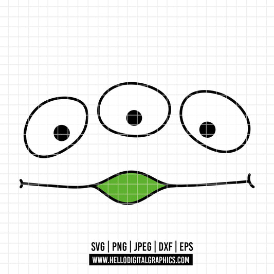 COD3582 - Toy Story PNG, Toy Story Clipart, Toy Story SVG, Buzz Lightyear Woody
