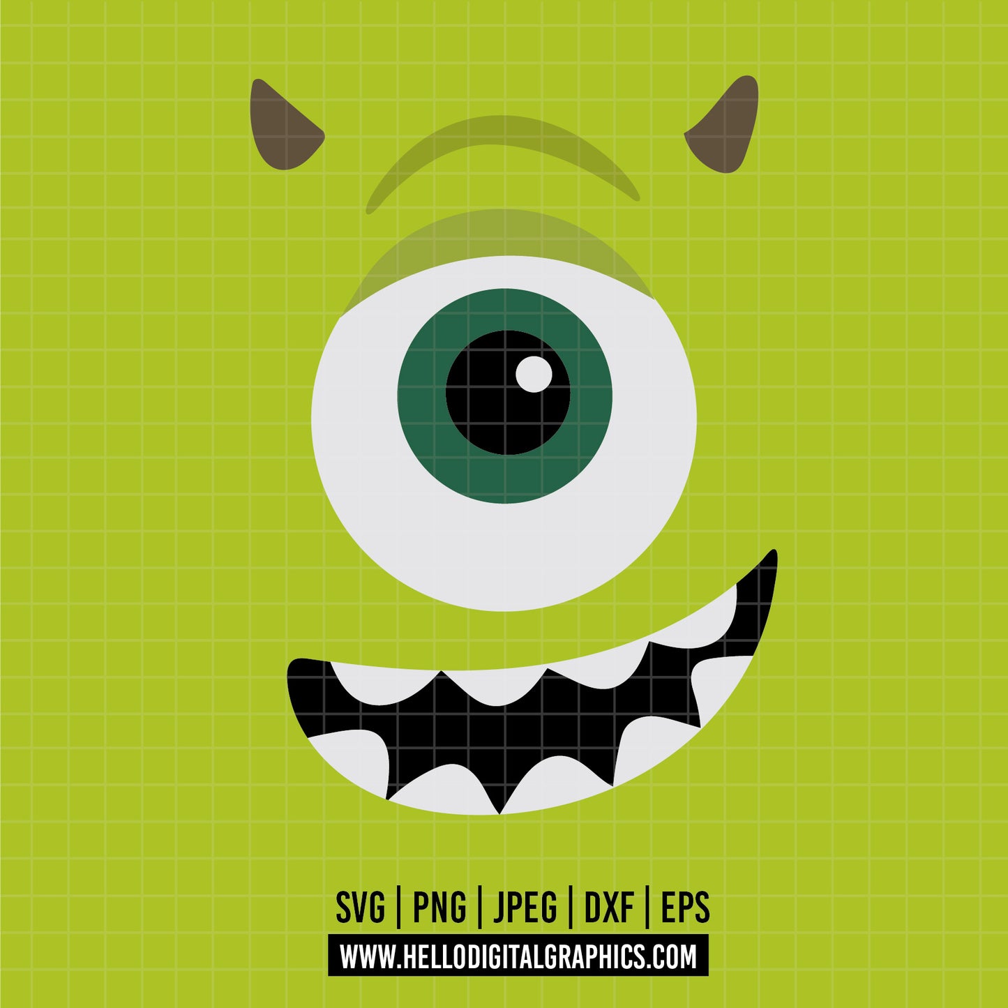 COD3584 - Monster inc. DTF, The door SVG, PNG - The door of Boo, monster inc
