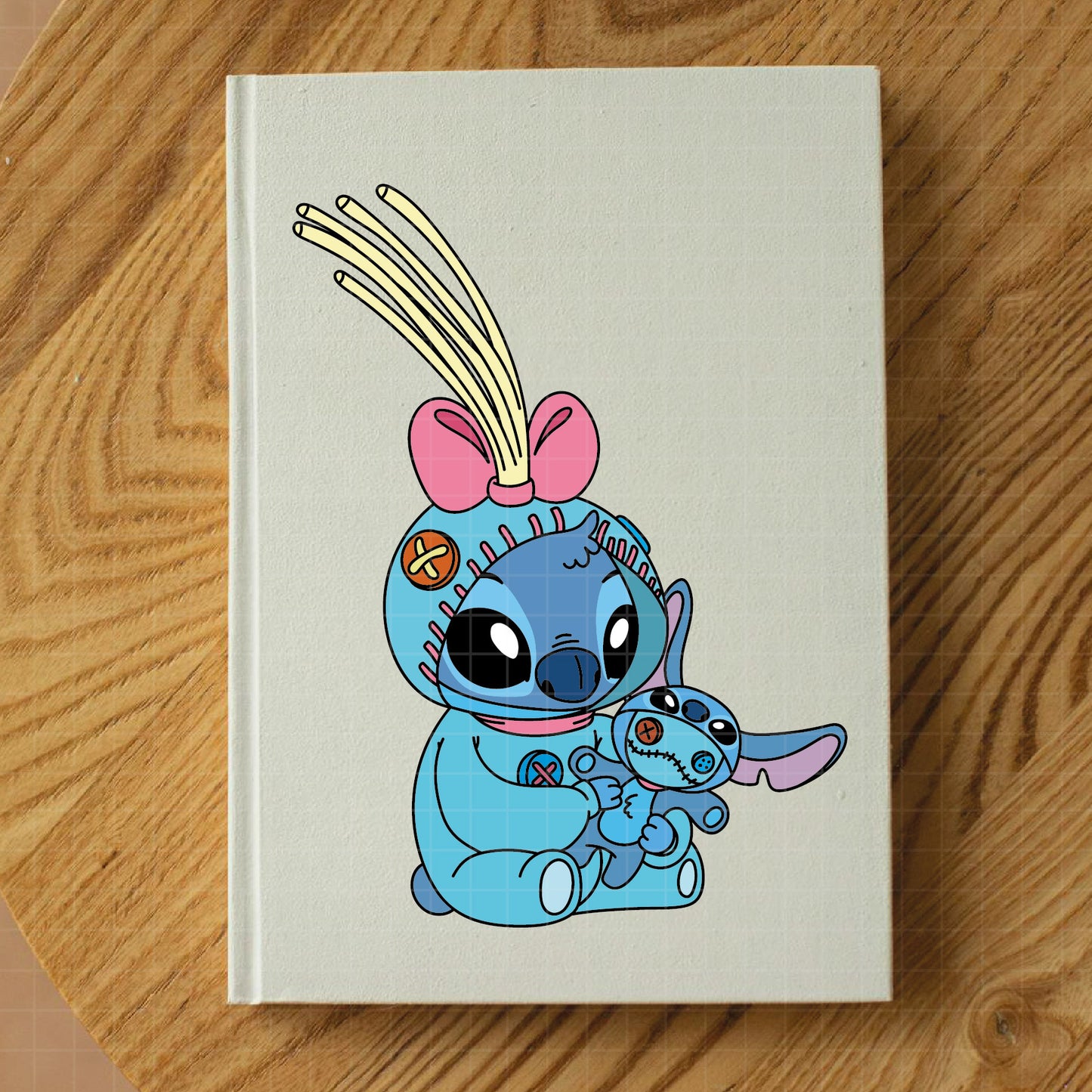 COD3585 - Stitch svg, Best teacher ever svg, disney svg, stitch sketch png