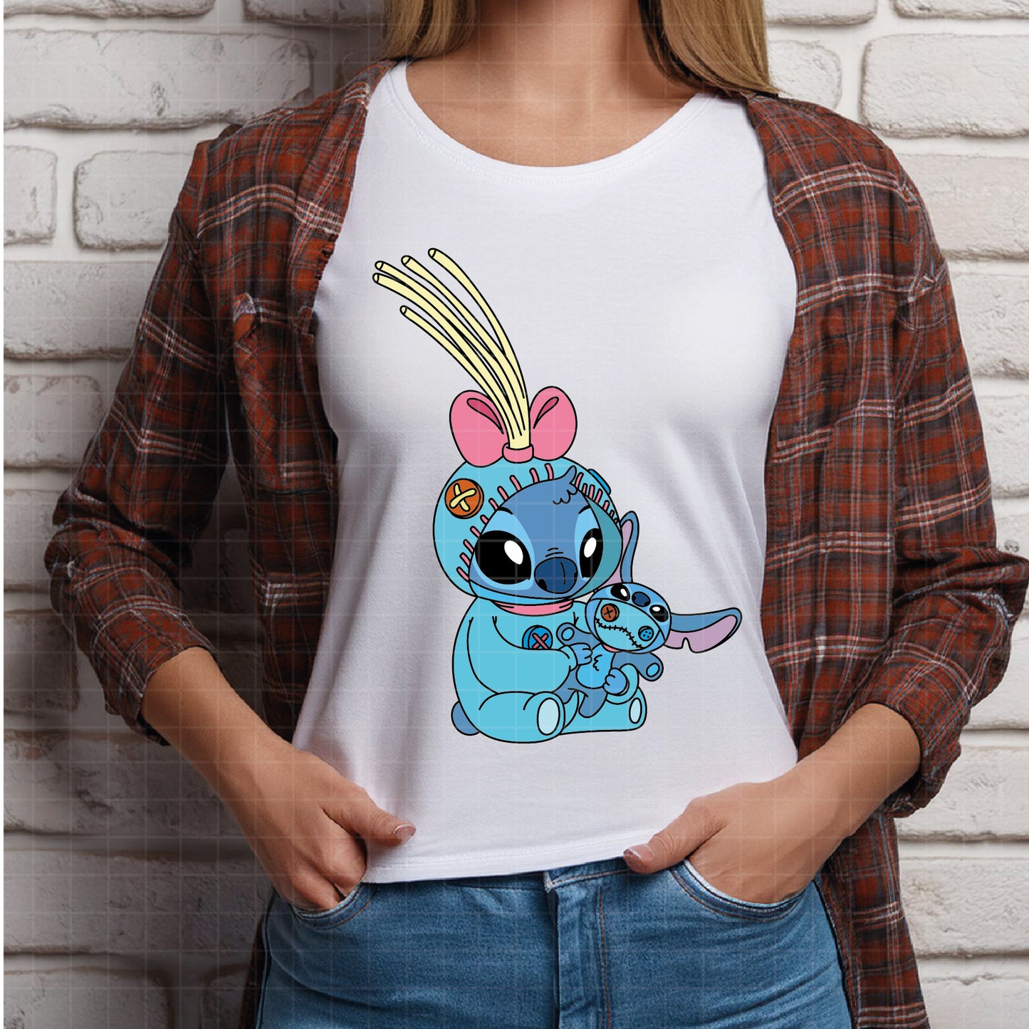 COD3585 - Stitch svg, Best teacher ever svg, disney svg, stitch sketch png