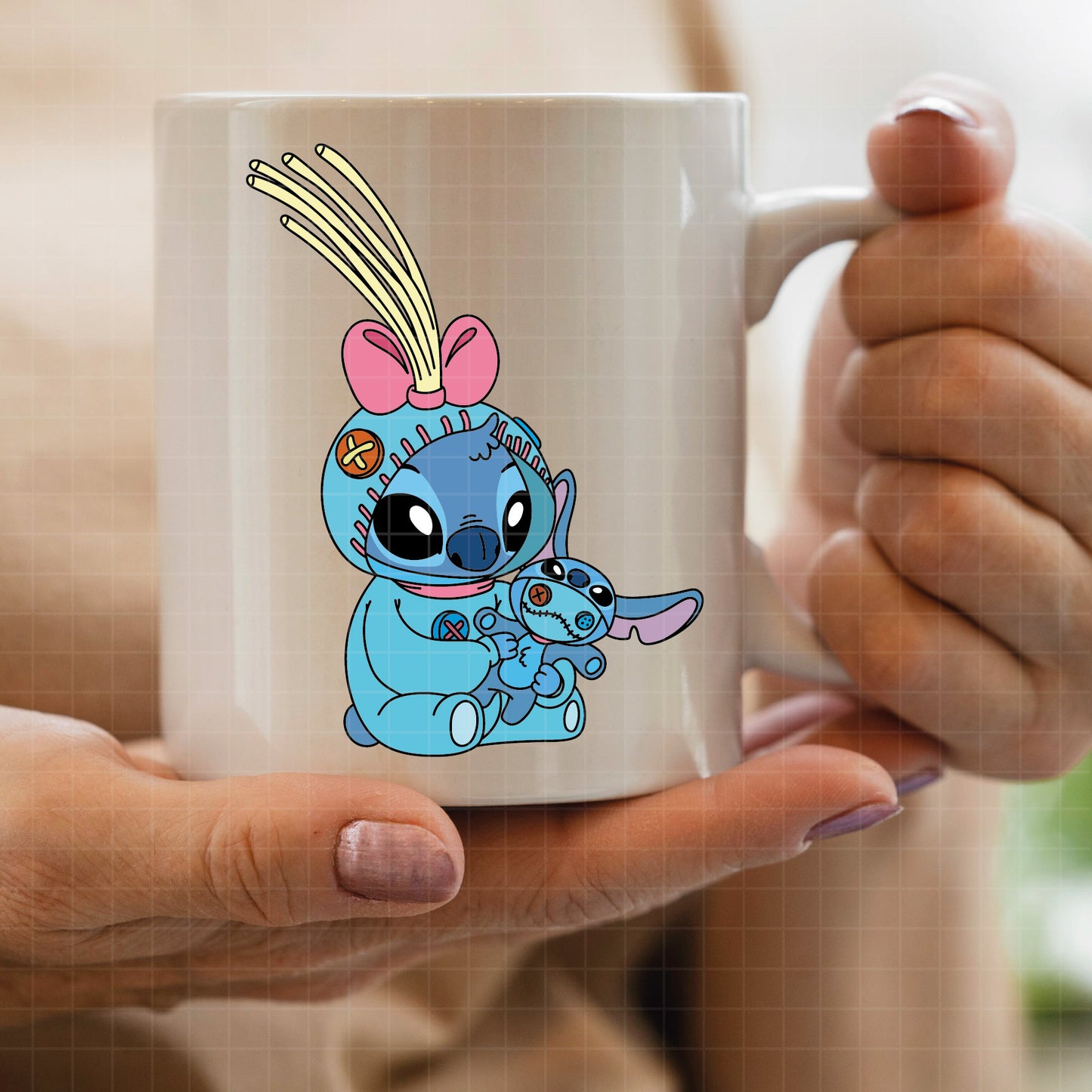 COD3585 - Stitch svg, Best teacher ever svg, disney svg, stitch sketch png