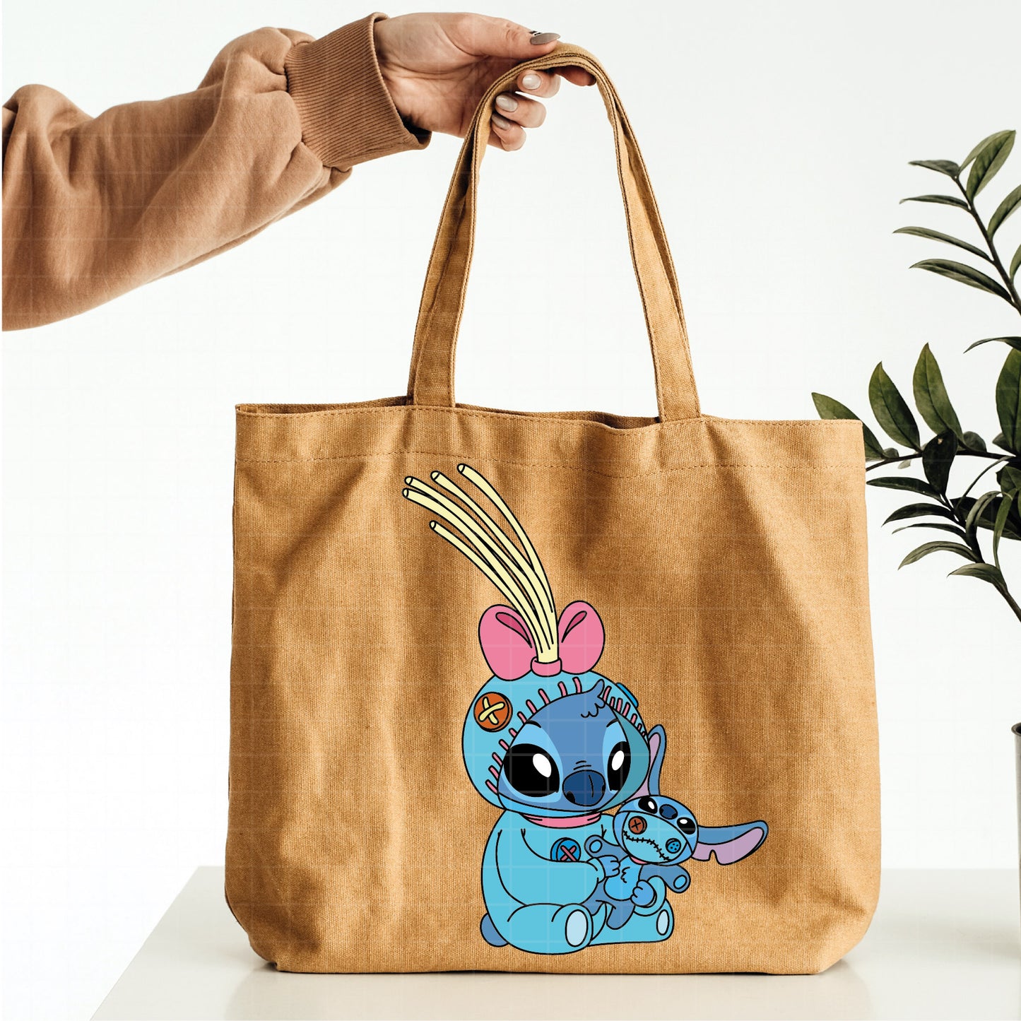 COD3585 - Stitch svg, Best teacher ever svg, disney svg, stitch sketch png