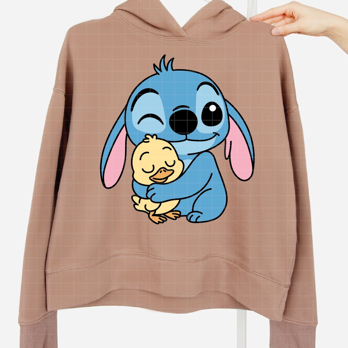 COD3586 - Stitch svg, Best teacher ever svg, disney svg, stitch sketch png