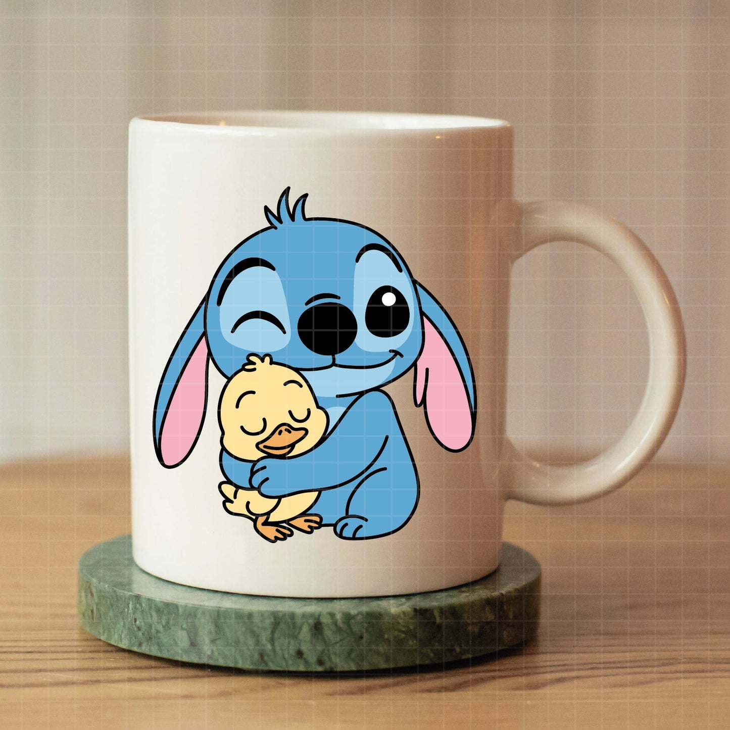 COD3586 - Stitch svg, Best teacher ever svg, disney svg, stitch sketch png