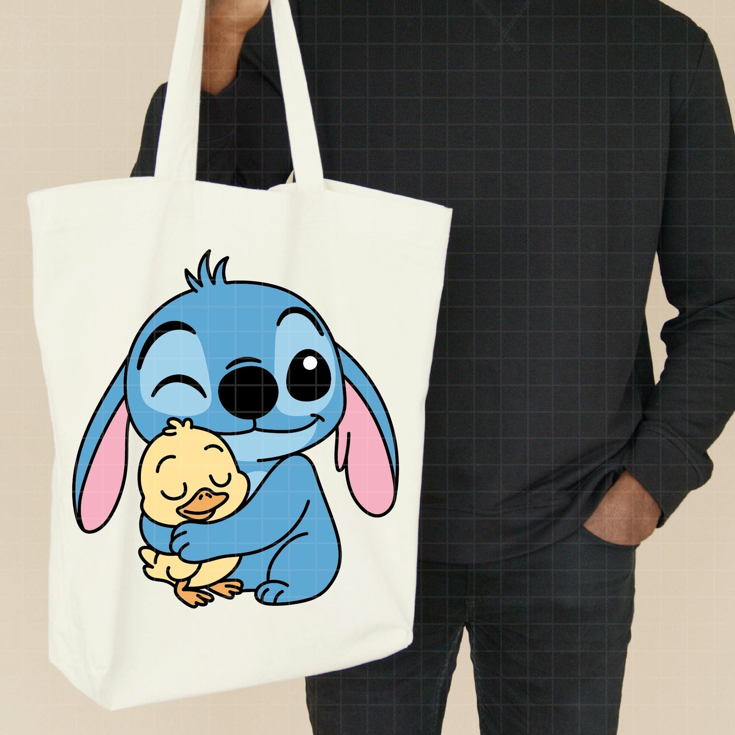 COD3586 - Stitch svg, Best teacher ever svg, disney svg, stitch sketch png